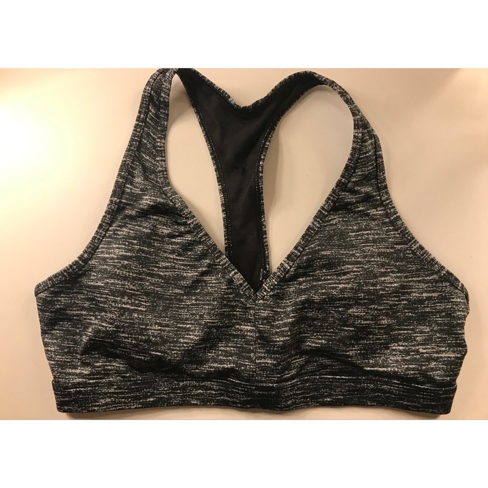 VS Sports Bra